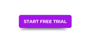 Free trial